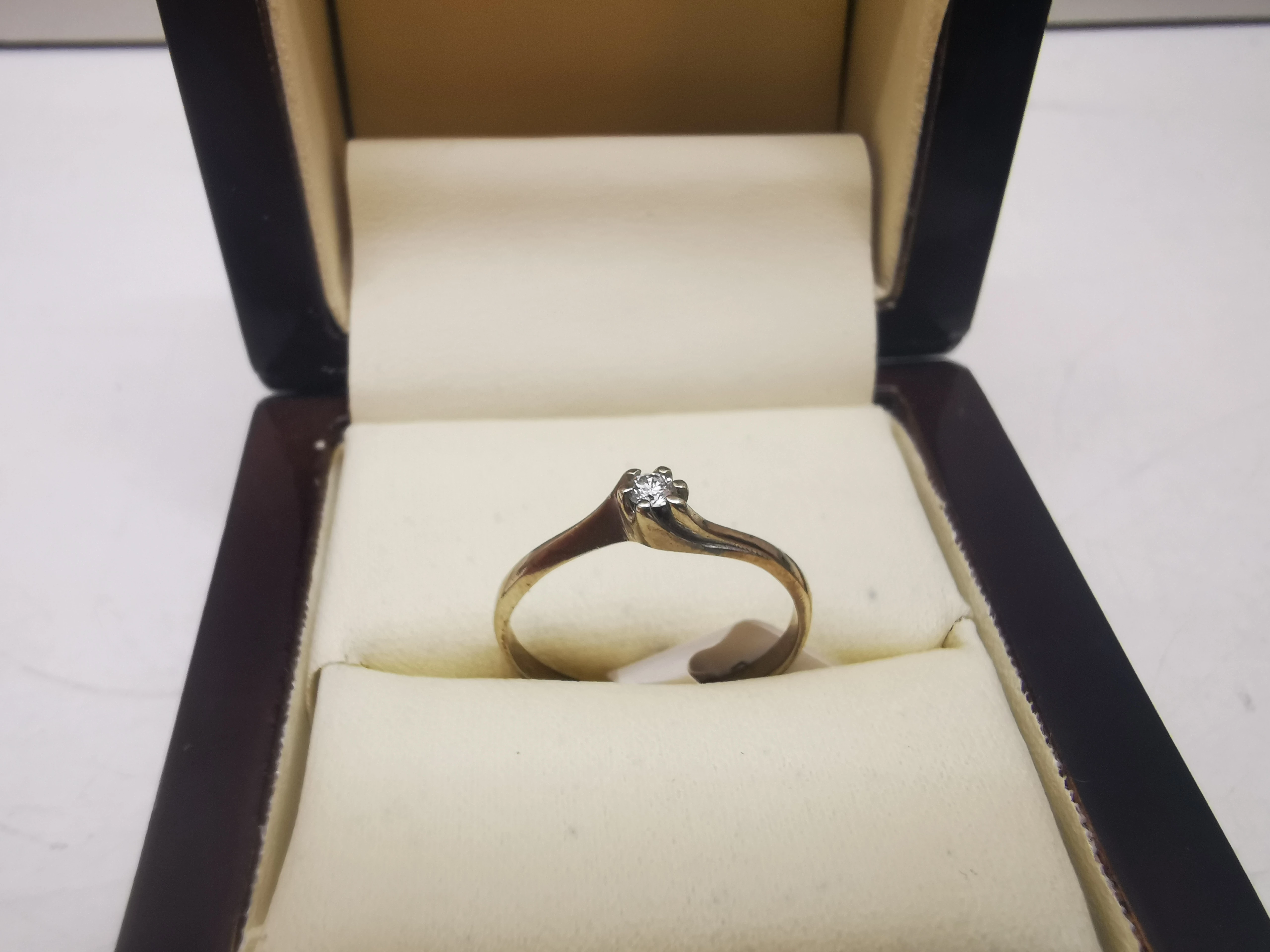 zloty-pierscionek-103g333r12-ean-gtin-6933747453799