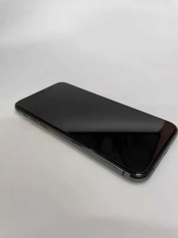 TELEFON IPHONE 11 PRO 64GB NIEORYGINALNA BATERIA