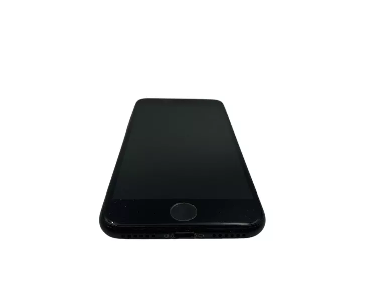 APPLE IPHONE 7 2GB/32GB 4.7" LTE 12 MPIX 1960 MAH KONDYCJA 100% - OPIS!
