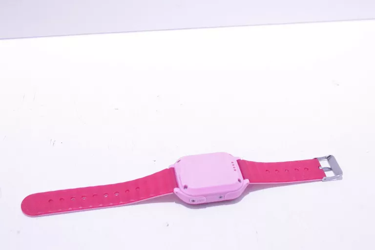 SMARTWATCH FOREVER SEE ME KW-300