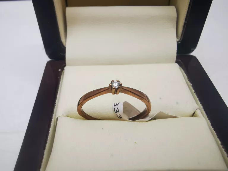 zloty-pierscionek-095g333r13-certyfikat-ean-gtin-5903772002942