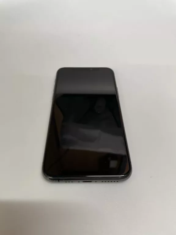 TELEFON IPHONE 11 PRO 64GB NIEORYGINALNA BATERIA
