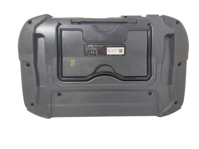 tester-diagnostyczny-bosch-kts-350-stan-11323-2