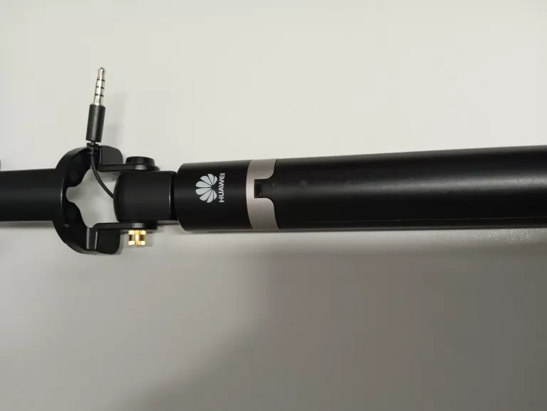 SELFIE STICK HUAWEI AF14