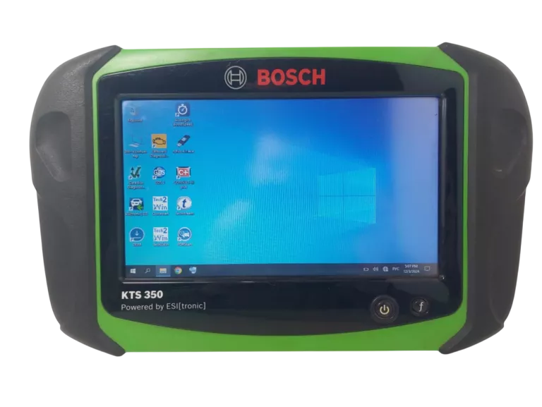 tester-diagnostyczny-bosch-kts-350-kod-producenta-555555577777