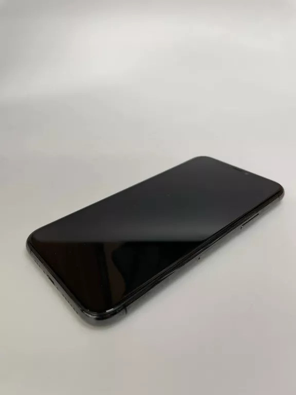 TELEFON IPHONE 11 PRO 64GB NIEORYGINALNA BATERIA