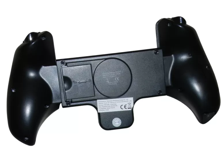 KONTROLER BEZPRZEWODOWY GAMEPAD IPEGA PG-9023S