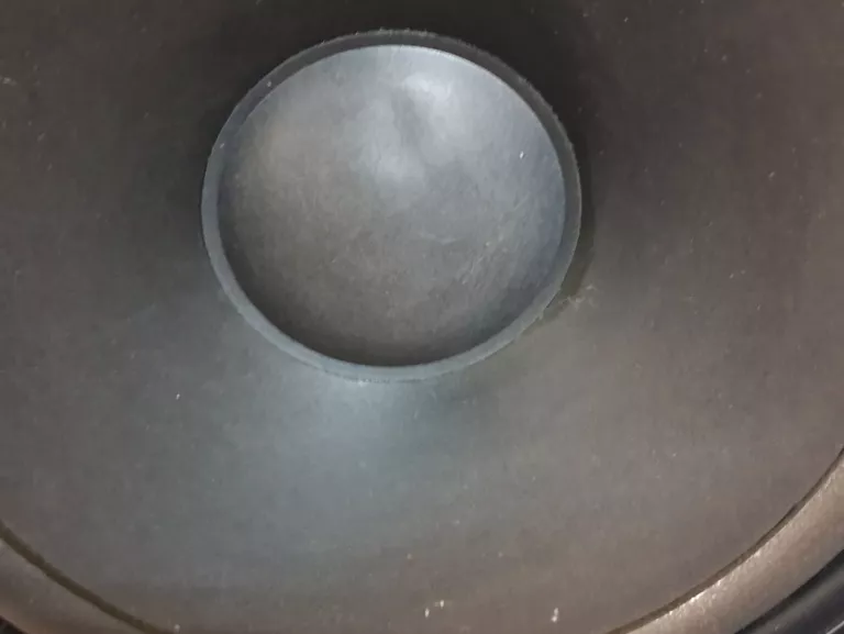 KOLUMNY TONSIL ALTUS 110 70W