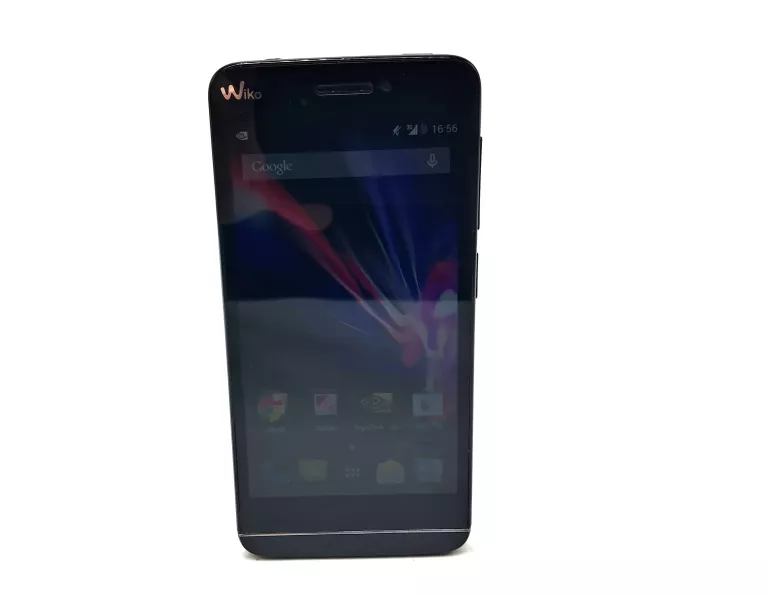 SMARTFON WIKO WAX