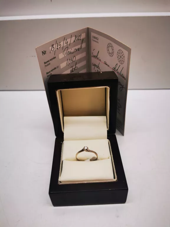 zloty-pierscionek-103g333r12-dlugosza-45-nowy-sacz-sj