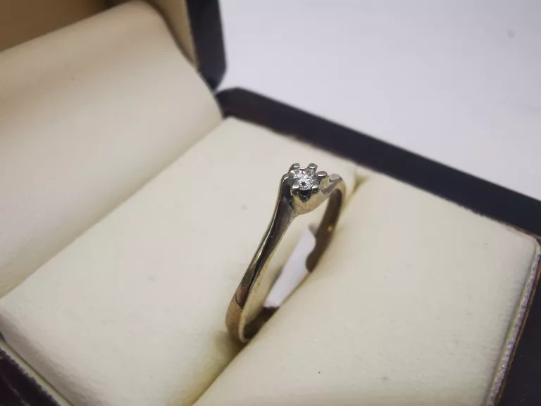 zloty-pierscionek-103g333r12-marka-226434-1704211