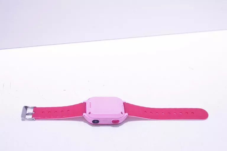 SMARTWATCH FOREVER SEE ME KW-300