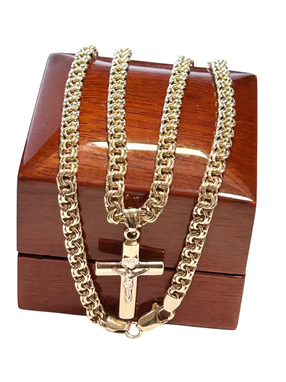 lancuszek-z-zawieszka-5853230gdl57-cm-marka-248811-958954