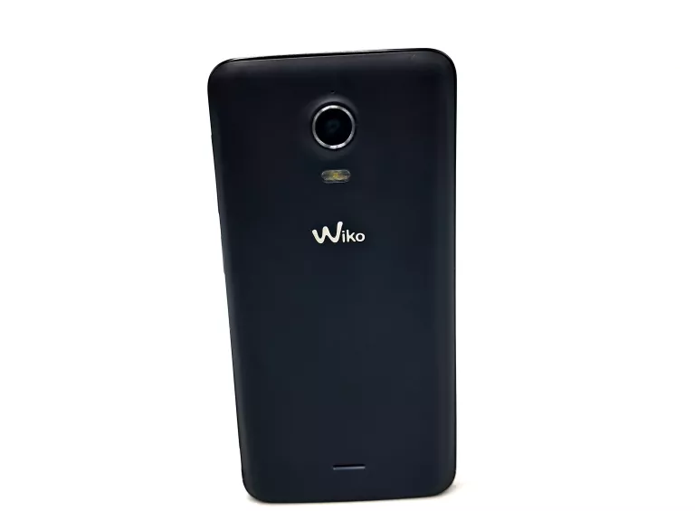 SMARTFON WIKO WAX