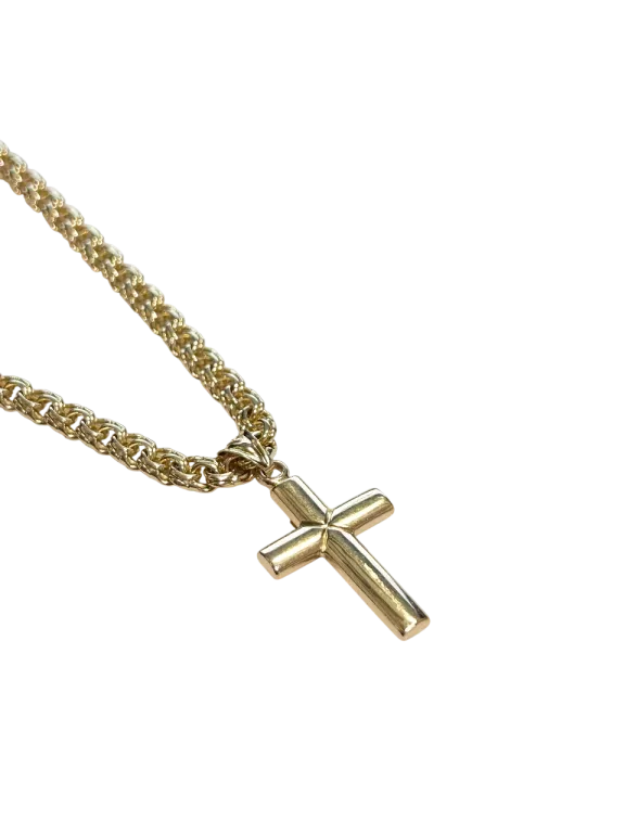 lancuszek-z-zawieszka-5853230gdl57-cm-splot-2208-1