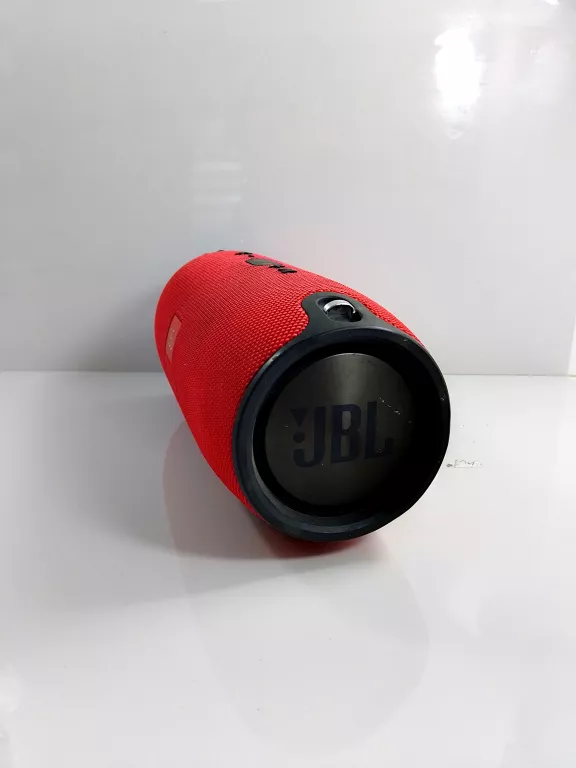 JBL XTREME