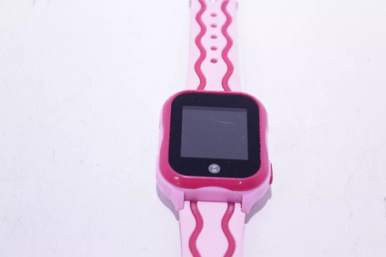 SMARTWATCH FOREVER SEE ME KW-300
