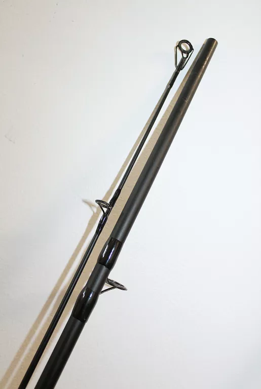 WĘDKA JAXON TENESA CARP 3M 3LB WJ-TNC300300