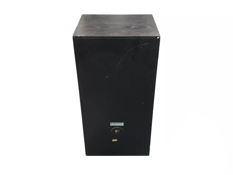 KOLUMNY TONSIL ALTUS 110 70W