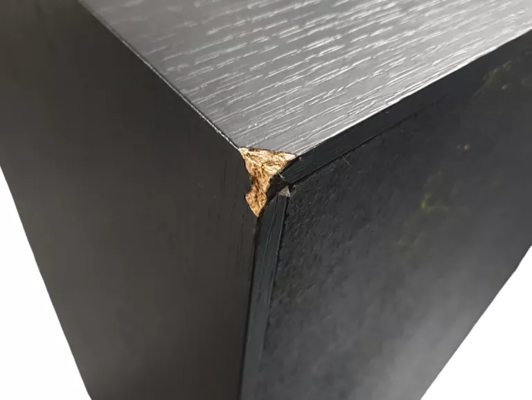 KOLUMNY TONSIL ALTUS 110 70W