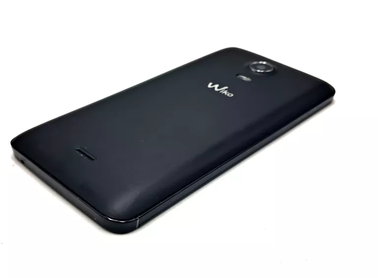 SMARTFON WIKO WAX