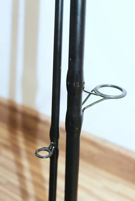 WĘDKA JAXON TENESA CARP 3M 3LB WJ-TNC300300