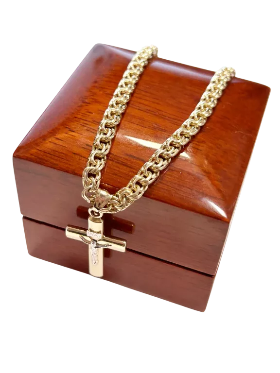 lancuszek-z-zawieszka-5853230gdl57-cm-pilsudskiego-4c-legionowo-sj