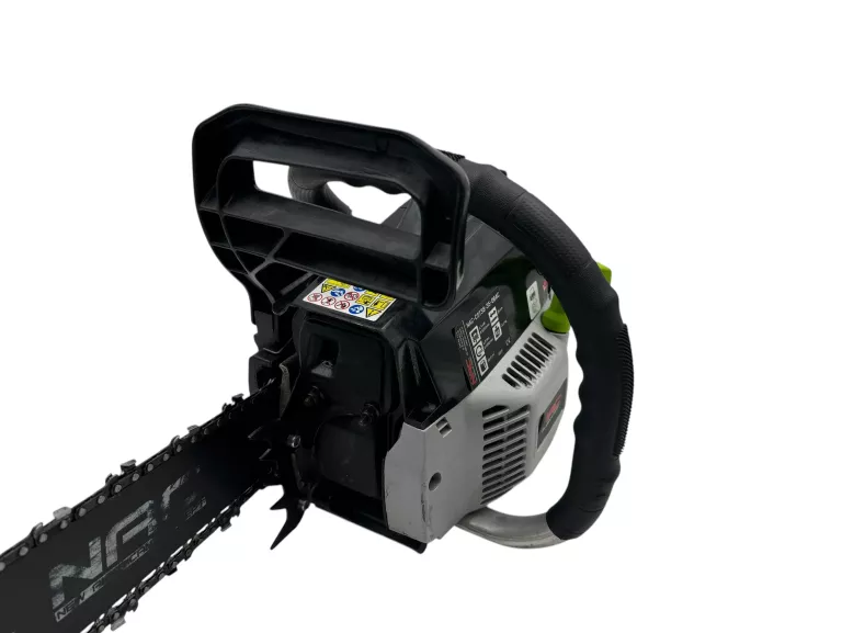 PIŁA SPALINOWA NAC CST38-35-06AC 35 CM 1.77 KM ROK 2024