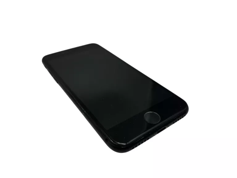 APPLE IPHONE 7 2GB/32GB 4.7" LTE 12 MPIX 1960 MAH KONDYCJA 100% - OPIS!