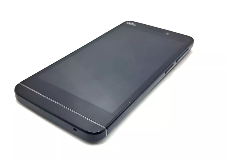 SMARTFON WIKO WAX