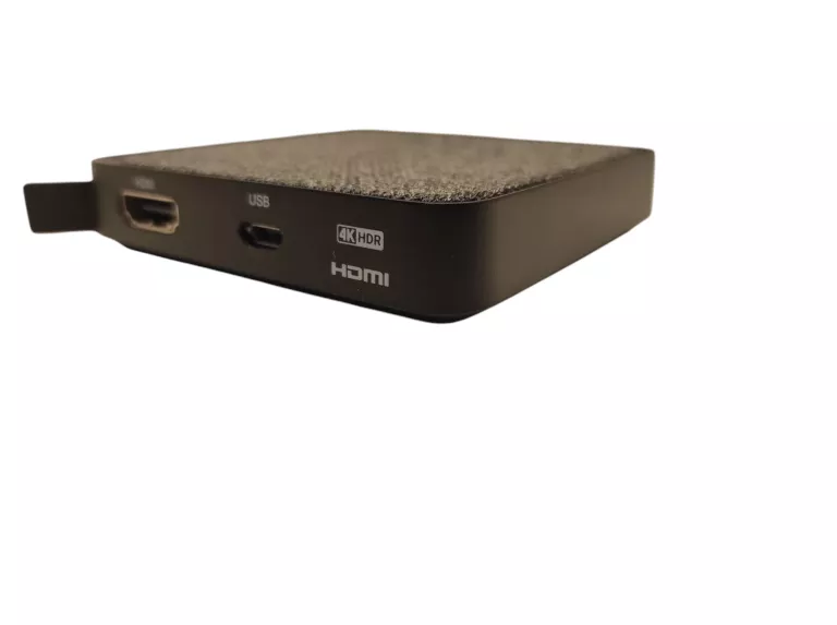 DEKODER UPC BOX ARRIS VIP5002W PL ZAILACZ PILOT