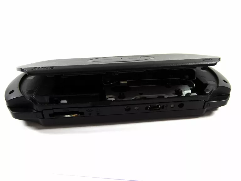 KONSOLA SONY PSP SLIM PSP-E1004