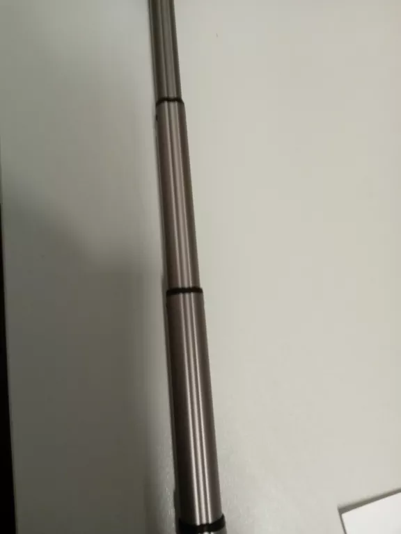 SELFIE STICK HUAWEI AF14