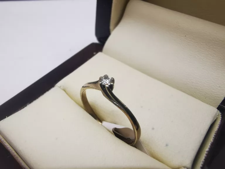 zloty-pierscionek-103g333r12-stan-11323-2