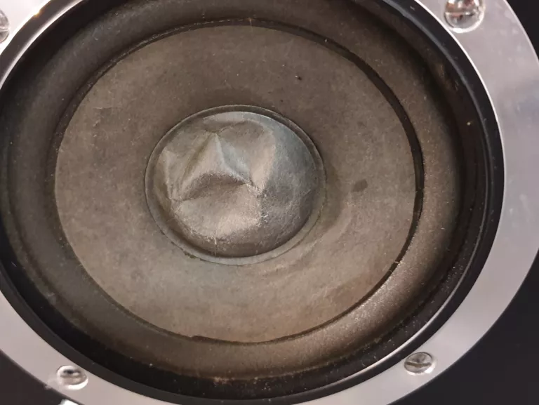 KOLUMNY TONSIL ALTUS 110 70W