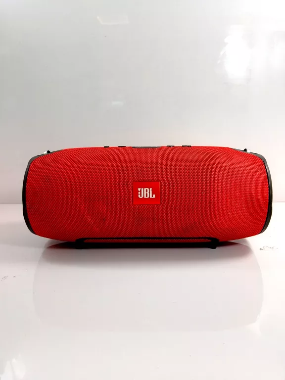 JBL XTREME