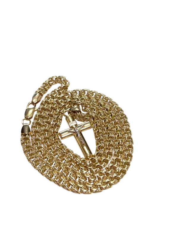 lancuszek-z-zawieszka-5853230gdl57-cm-material-15835-2