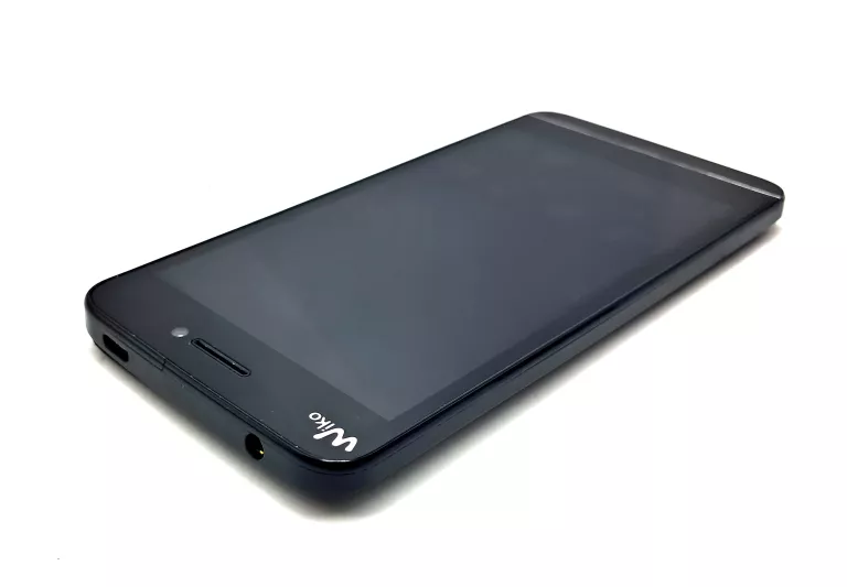SMARTFON WIKO WAX