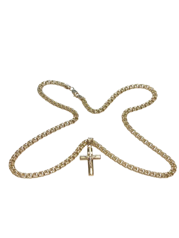 lancuszek-z-zawieszka-5853230gdl57-cm-ean-gtin-5905868200386