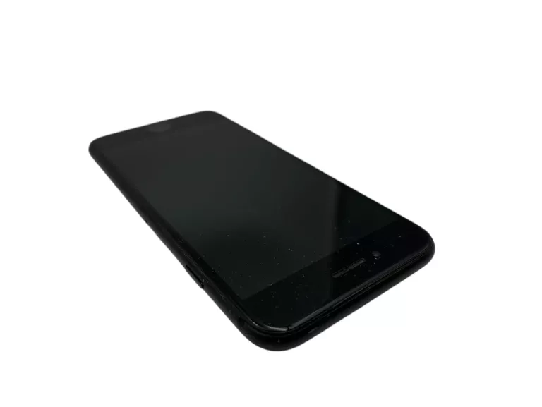 APPLE IPHONE 7 2GB/32GB 4.7" LTE 12 MPIX 1960 MAH KONDYCJA 100% - OPIS!