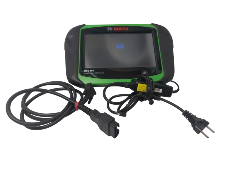 tester-diagnostyczny-bosch-kts-350-tarnogorska-82-gliwice-g1