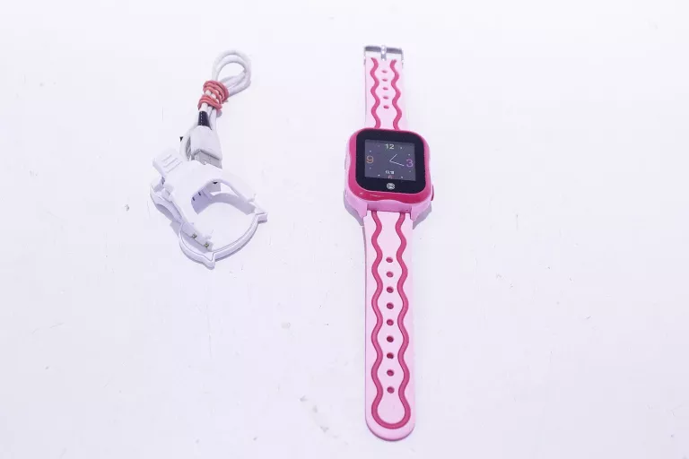SMARTWATCH FOREVER SEE ME KW-300