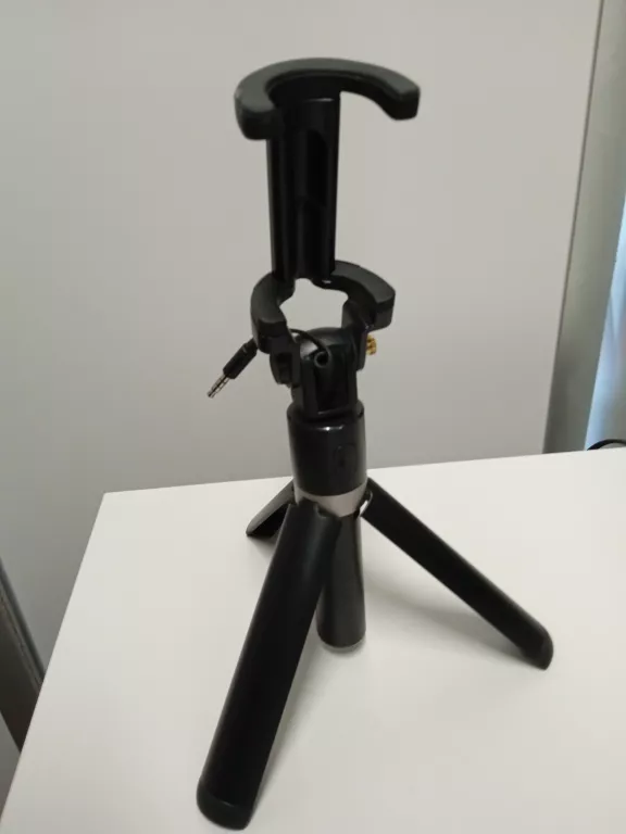 SELFIE STICK HUAWEI AF14