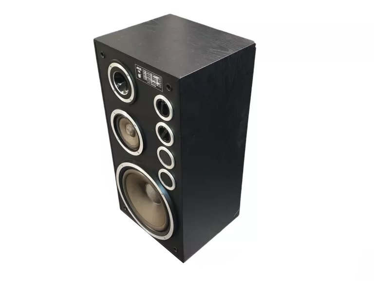 KOLUMNY TONSIL ALTUS 110 70W