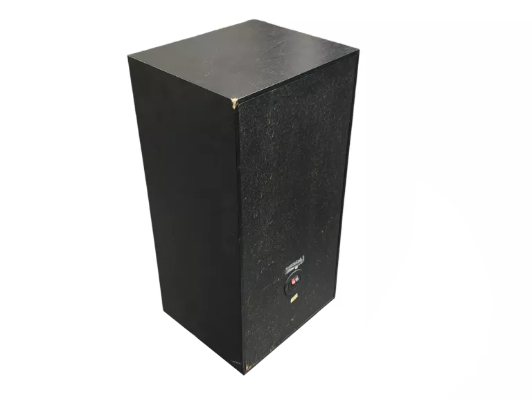KOLUMNY TONSIL ALTUS 110 70W