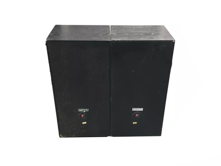 KOLUMNY TONSIL ALTUS 110 70W