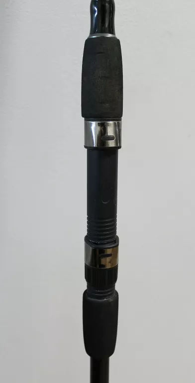 WĘDKA JAXON TENESA CARP 3M 3LB WJ-TNC300300