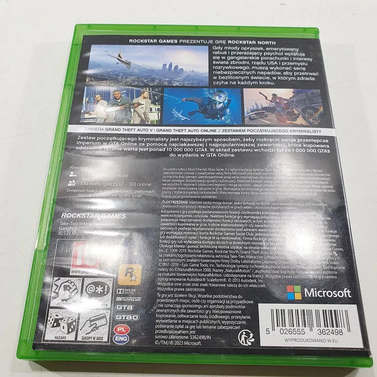 grand-theft-auto-v-premium-edition-gta-v-xbox-one-xbox-series-x-stan-11323-2