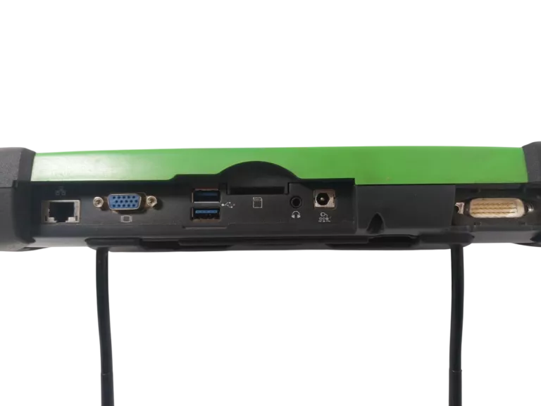 tester-diagnostyczny-bosch-kts-350-ean-gtin-4047024672505