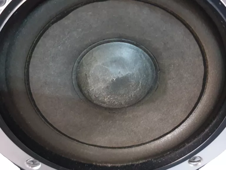 KOLUMNY TONSIL ALTUS 110 70W